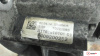 МКПП 6 ст. Mercedes GLA X156 2014-, артикул 6864666 OM 651.930 на Mercedes GLA X156 2014-2024  2.1 л — купить, цена 16900 руб.