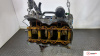 Блок цилиндров (Шорт блок) CJBA на Ford Mondeo 3 2000-2007 2 л — купить, цена 96000 руб.