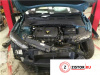 АКПП на Hyundai Kona 2017-, артикул 8036565 G4NH на Hyundai Kona 2017-2024 2 л — купить, цена 12400 руб.