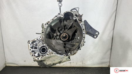 МКПП 5 ст. 4х4 Toyota RAV 4 2000-2005, артикул 8745924 1CDFTV на Toyota RAV 4 2000-2005 2 л — купить, цена 700 руб.