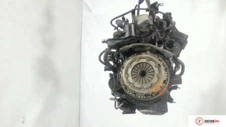 Контрактный двигатель KKDA на Ford Focus 2 2005-2008 1.8 л (KKDB; KKDA; KKDA; KKDB; KKDA) — купить, цена 61700 руб.