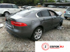 АКПП на Jaguar XE 2015-, артикул 7863565 204PT на Jaguar XE 2015-2024 2 л — купить, цена 16500 руб.