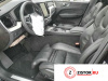 Блок цилиндров (Шорт блок) B4204T23 на Volvo XC60 2017-2024 2 л — купить, цена 74100 руб.