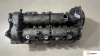 Головка блока цилиндров A13DTC на Opel Corsa D 2006-2011 1.3 л — купить, цена 40900 руб.