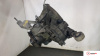 МКПП 5 ст. Ford Focus 1 1998-2004, артикул 9053425 FYD на Ford Focus 1 1998-2004  1.6 л — купить, цена 800 руб.