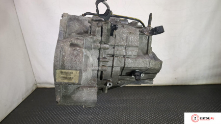 Коробка передач робот - РКПП на Smart Forfour W454 2004-2006, артикул 8794851 135.930 на Smart Forfour W454 2004-2006  1.3 л — купить, цена 1700 руб.