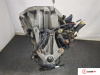 МКПП 5 ст. Nissan Note E11 2006-2013, артикул 8408544 K9K на Nissan Note E11 2006-2013  1.5 л — купить, цена 39000 руб.