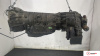 АКПП 4х4 на Land Rover Range Rover 3 (LM) 2002-2012, артикул 8770590 M57D30 на Land Rover Range Rover 3 (LM) 2002-2012 3 л