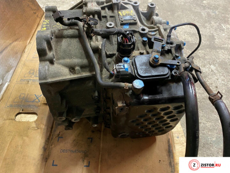 АКПП на Hyundai Sonata 6 2010-2014, артикул 8482993 G4KJ на Hyundai Sonata 6 2010-2014  2.4 л — купить, цена 24700 руб.