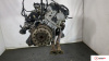 Контрактный двигатель N42 B18A на BMW 3 E46 1998-2005 1.8 л — купить, цена 59900 руб.