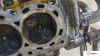 Головка блока цилиндров 1KR на Citroen C1 2005-2014 1 л — купить, цена 29999 руб.
