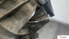МКПП 5 ст. Ford Transit (Tourneo) Connect 2002-2013, артикул 8864858 BHPA на Ford Transit (Tourneo) Connect 2002-2013  1.8 л — купить, цена 700 руб.