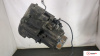МКПП 5 ст. Citroen C5 2001-2004, артикул 8824845 RHZ на Citroen C5 2001-2004 2 л — купить, цена 126600 руб.