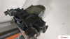 МКПП 5 ст. Citroen C2, артикул 8974592 KFV на Citroen C2   1.4 л — купить, цена 15700 руб.