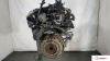Контрактный двигатель HHDA на Ford Focus 2 2008-2011 1.6 л (HHDB; 9HX; 9HW; 9HX; 9HY; 9HZ; 9HX; 9HY; 9HZ; Y601; 9HY; 9HZ; 9HX; HHDA; HHDB; G8DA; G8DB; 9HY; 9HZ; 9HY; 9HZ; 9HY; 9HZ; 9HY;9HZ; 9HX; 9HW; 9HX; 9HX; 9HT; 9HY; 9HZ; 9HU; 9HU; 9HY; 9HZ; HHJC; HHJD; HHJE; 9HX; HHJB; HHJA; 9HX; G8DA; G8DB; G8DC; G8DD; D4164T) — купить, цена 55200 руб.