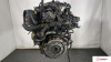 Контрактный двигатель 9HL на Citroen C4 Grand Picasso 2006-2013 1.6 л (9HR; 9HR; 9HR; 9HP; 9HD; 9HR; 9HR; 9HR; 9HP; 9HN; 9HP; 9HR) — купить, цена 61800 руб.