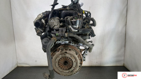 Контрактный двигатель HHDA на Ford Focus 2 2008-2011 1.6 л (HHDB; 9HX; 9HW; 9HX; 9HY; 9HZ; 9HX; 9HY; 9HZ; Y601; 9HY; 9HZ; 9HX; HHDA; HHDB; G8DA; G8DB; 9HY; 9HZ; 9HY; 9HZ; 9HY; 9HZ; 9HY;9HZ; 9HX; 9HW; 9HX; 9HX; 9HT; 9HY; 9HZ; 9HU; 9HU; 9HY; 9HZ; HHJC; HHJD; HHJE; 9HX; HHJB; HHJA; 9HX; G8DA; G8DB; G8DC; G8DD; D4164T) — купить, цена 55200 руб.