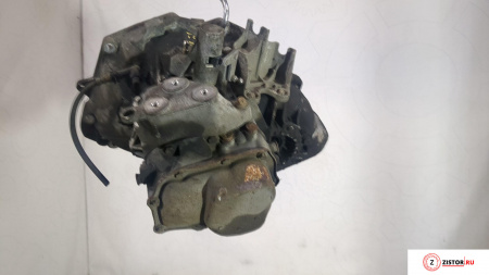 МКПП 5 ст. Opel Vectra C 2002-2008, артикул 8949078 Z18XER на Opel Vectra C 2002-2008  1.8 л — купить, цена 4700 руб.