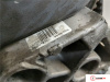 Двигатель F9Q 760 для Opel Vivaro 2001-2014 1.9 л (F9Q 762; F9Q 758; F9Q 674; F9Q 804; F9Q 800; F9Q 804; F9Q 760)