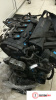 Контрактный двигатель BVY на Audi A3 (8PA) 2004-2008 2 л (BVY) — купить, цена 64600 руб.