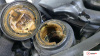Контрактный двигатель BFQ на Audi A3 (8L1) 1996-2003 1.6 л (BSE; BGU; AVU; AVU) — купить, цена 92700 руб.