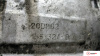 МКПП 5 ст. Citroen Xsara-Picasso, артикул 8336459 9HY на Citroen Xsara-Picasso   1.6 л — купить, цена 41800 руб.