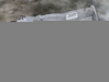 КПП механическая (МКПП) 6-ступенчатая 646963 Mercedes-Benz E W211 2.2 Дизель