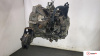 МКПП 6 ст. 4х4 Toyota RAV 4 2006-2013, артикул 9054215 2ADFTV на Toyota RAV 4 2006-2013  2.2 л — купить, цена 5500 руб.