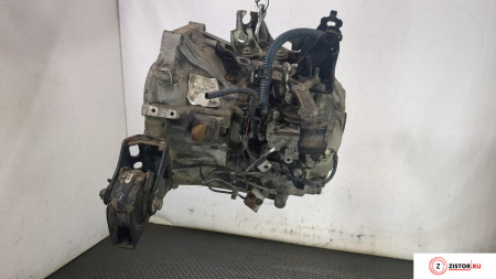 МКПП 6 ст. 4х4 Toyota RAV 4 2006-2013, артикул 9054215 2ADFTV на Toyota RAV 4 2006-2013  2.2 л — купить, цена 5500 руб.