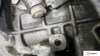 МКПП 5 ст. Opel Astra G 1998-2005, артикул 8878900 Z16SE на Opel Astra G 1998-2005  1.6 л — купить, цена 157100 руб.