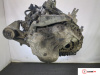 МКПП 6 ст. 4х4 Opel Antara, артикул 8577938 Z22D1 на Opel Antara   2.2 л — купить, цена 29999 руб.