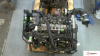 Контрактный двигатель A20DT A20DTJ на Opel Insignia 2008-2013 2 л — купить, цена 116400 руб.