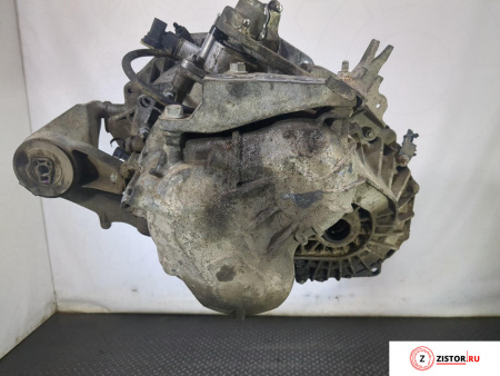 МКПП 6 ст. 4х4 Opel Antara, артикул 8577938 Z22D1 на Opel Antara   2.2 л — купить, цена 29999 руб.