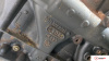 Блок цилиндров (Шорт блок) CCTA на Volkswagen Passat CC 2008-2012 2 л — купить, цена 446500 руб.