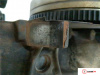 Контрактный двигатель A20DT A20DTJ на Opel Insignia 2008-2013 2 л — купить, цена 116400 руб.