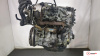 Двигатель 2ADFTV для Toyota RAV 4 2006-2013 2.2 л
