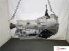 АКПП на Jaguar XE 2015-, артикул 7863565 204PT на Jaguar XE 2015-2024 2 л — купить, цена 16500 руб.