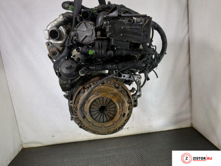 Контрактный двигатель HHDA на Ford Focus 2 2005-2008 1.6 л (HHDB; 9HX; 9HW; 9HX; 9HY; 9HZ; 9HX; 9HY; 9HZ; Y601; 9HY; 9HZ; 9HX; G8DA; G8DB; 9HY; 9HZ; 9HY; 9HZ; 9HY; 9HZ; 9HY;9HZ; 9HX; 9HW; 9HX; 9HX; 9HT; 9HY; 9HZ; 9HU; 9HU; 9HY; 9HZ; HHJC; HHJD; HHJE; 9HX; HHDA; HHDB; HHJB; HHJA; 9HX; G8DA; G8DB; G8DC; G8DD; D4164T) — купить, цена 76600 руб.