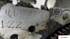 Контрактный двигатель 1ZZ-FE на Toyota Avensis 1 1997-2003 1.8 л — купить, цена 72200 руб.