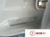 Балка под КПП Audi A6 (C6) 2005-2011, артикул 8482956 CCAA на Audi A6 (C6) 2005-2011 3 л — купить, цена 14900 руб.