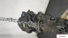 МКПП 5 ст. Audi A4 (B6) 2000-2004, артикул 8772562 AWA на Audi A4 (B6) 2000-2004 2 л — купить, цена 700 руб.