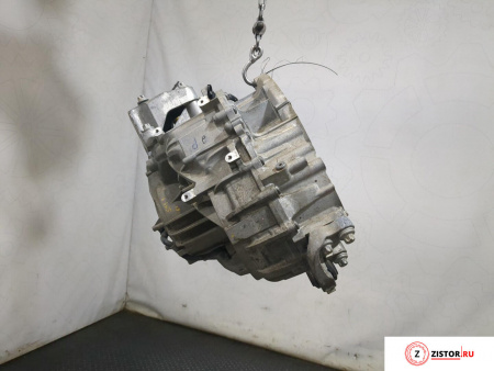 АКПП на Chrysler 200 2014-2017, артикул 8438143 ERB на Chrysler 200 2014-2017  3.6 л — купить, цена 8700 руб.