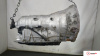 Коробка передач БМВ 6 Е63 2004-2007 купить - КПП BMW 6 E63 цена б/у, Номер 6HP-26 N62 B44A на BMW 6 E63 2004-2007  4.4 л — купить, цена 17200 руб.