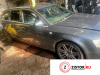 АКПП 4х4 на Audi A6 (C6) 2005-2011, артикул 8615123 ASB на Audi A6 (C6) 2005-2011 3 л — купить, цена 700 руб.