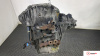 МКПП 5 ст. Chrysler PT Cruiser, артикул 8794032 EDJ на Chrysler PT Cruiser   2.2 л — купить, цена 900 руб.
