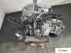 МКПП 5 ст. Renault Master 1998-2003, артикул 8214513 F9Q 772 на Renault Master 1998-2003  1.9 л — купить, цена 26200 руб.