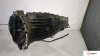 МКПП 6 ст. Audi A6 (C6) 2005-2011, артикул 8880562 BPP на Audi A6 (C6) 2005-2011  2.7 л — купить, цена 2500 руб.