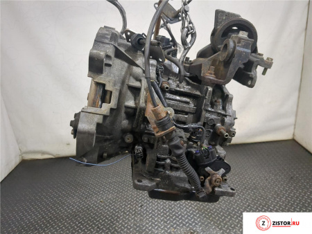 АКПП на Mazda 6 2008-2012 USA, артикул 8221326 L5 на Mazda 6 2008-2012  2.5 л — купить, цена 21900 руб.