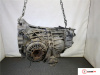 Купить коробку передач Ауди А6 С5 - цена КПП на Audi A6 C5, Номер 01J300053L, 01J300054JX BDG на Audi A6 (C5) 1997-2004  2.5 л