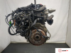 Контрактный двигатель AZM на Volkswagen Passat 5 2000-2005 2 л — купить, цена 56100 руб.